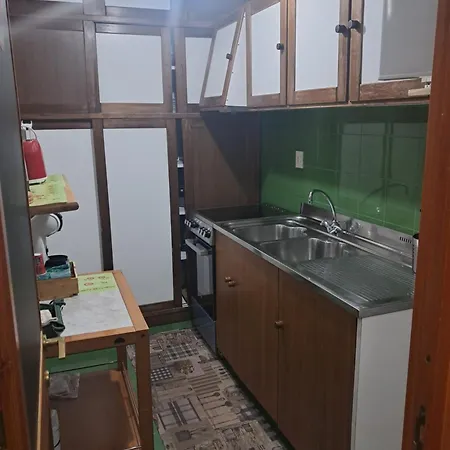 Lo Chalet7
